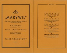 kolekcja-marywil-002